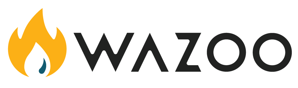 Wazoo Gear