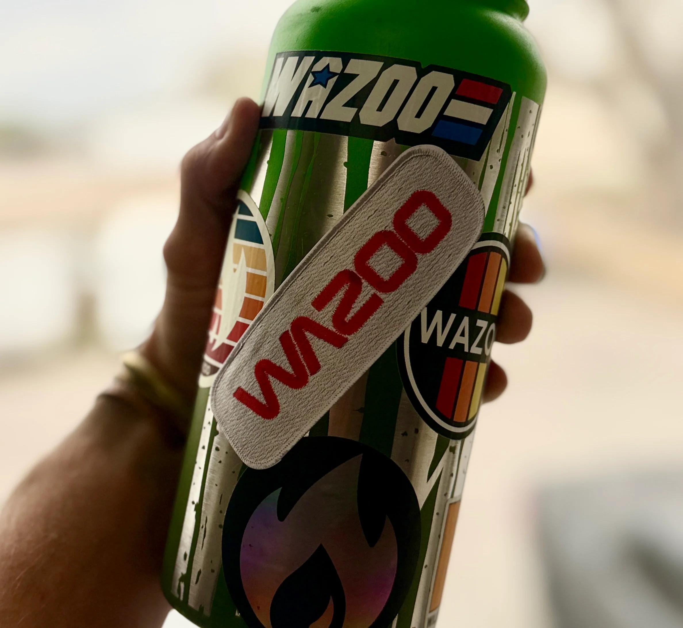 Product image 2